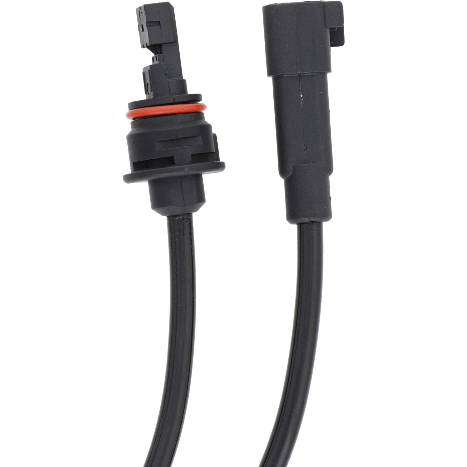 HOLSTEIN ABS Wheel Speed Sensor 2ABS0340