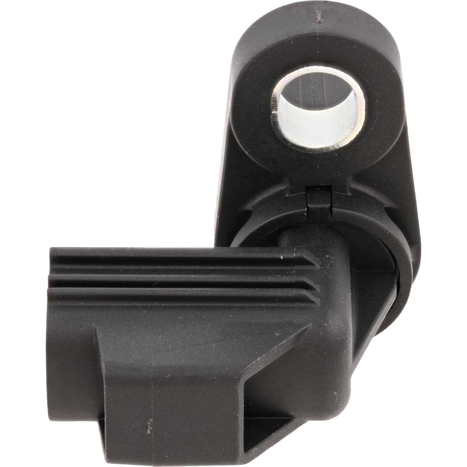 HOLSTEIN ABS Wheel Speed Sensor 2ABS0341