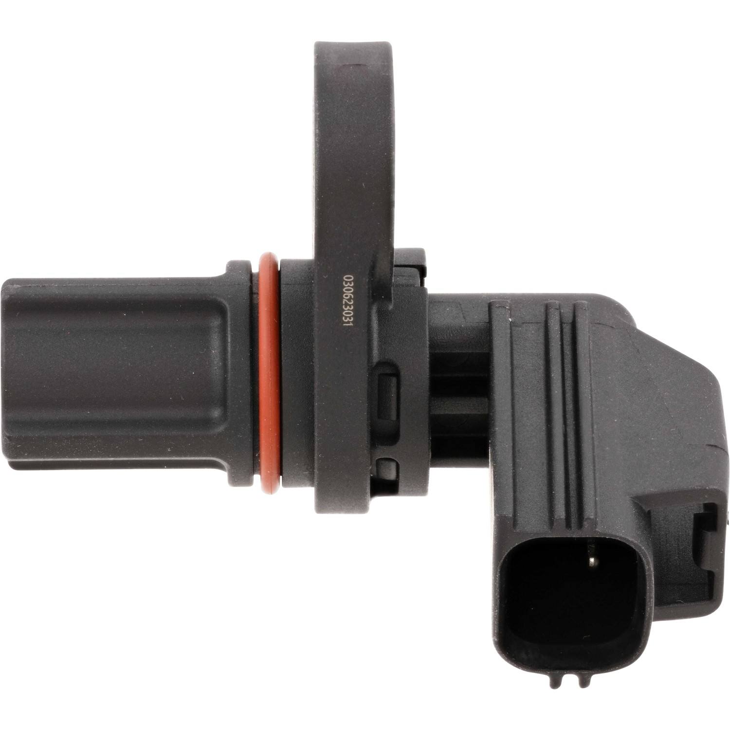 HOLSTEIN ABS Wheel Speed Sensor 2ABS0341