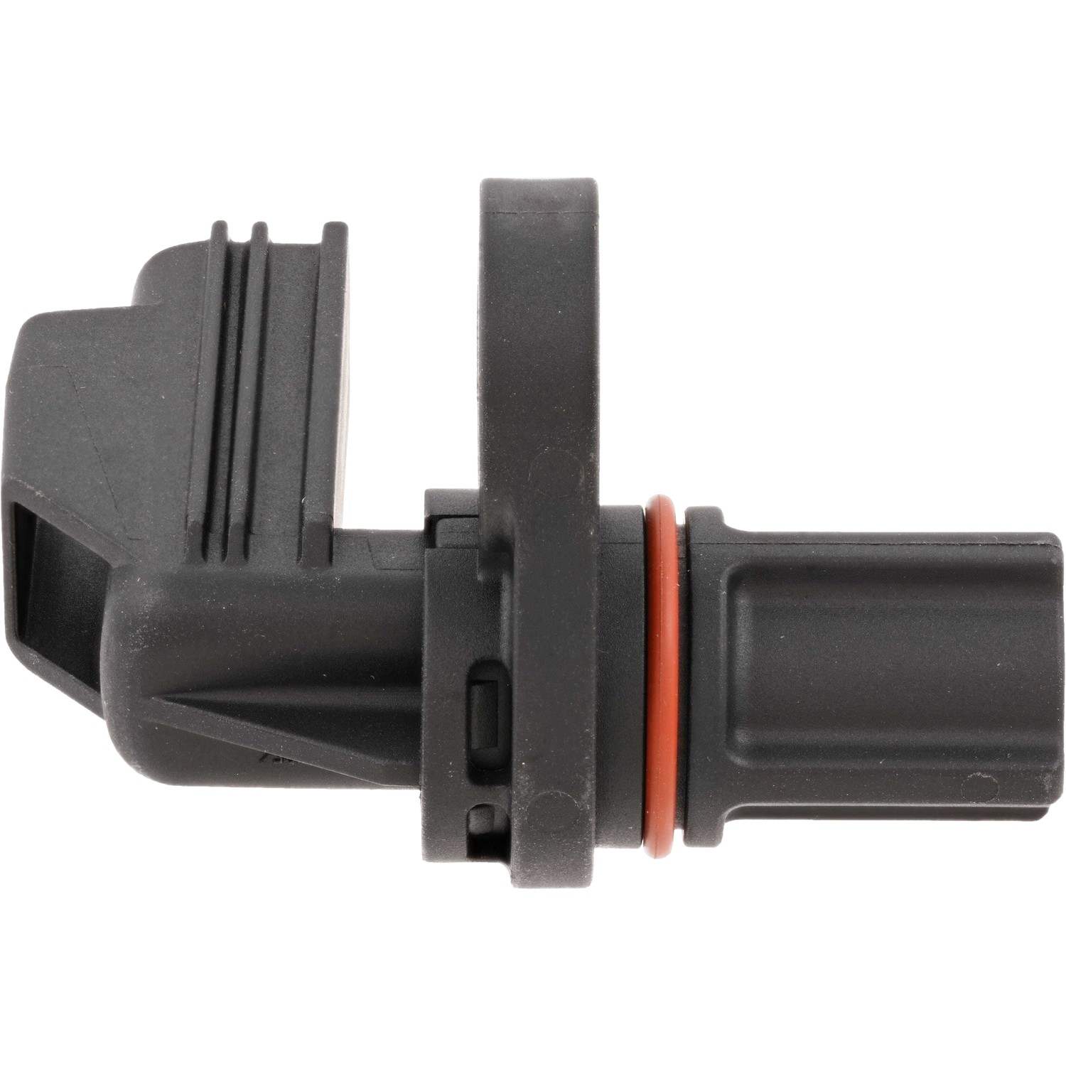 HOLSTEIN ABS Wheel Speed Sensor 2ABS0341