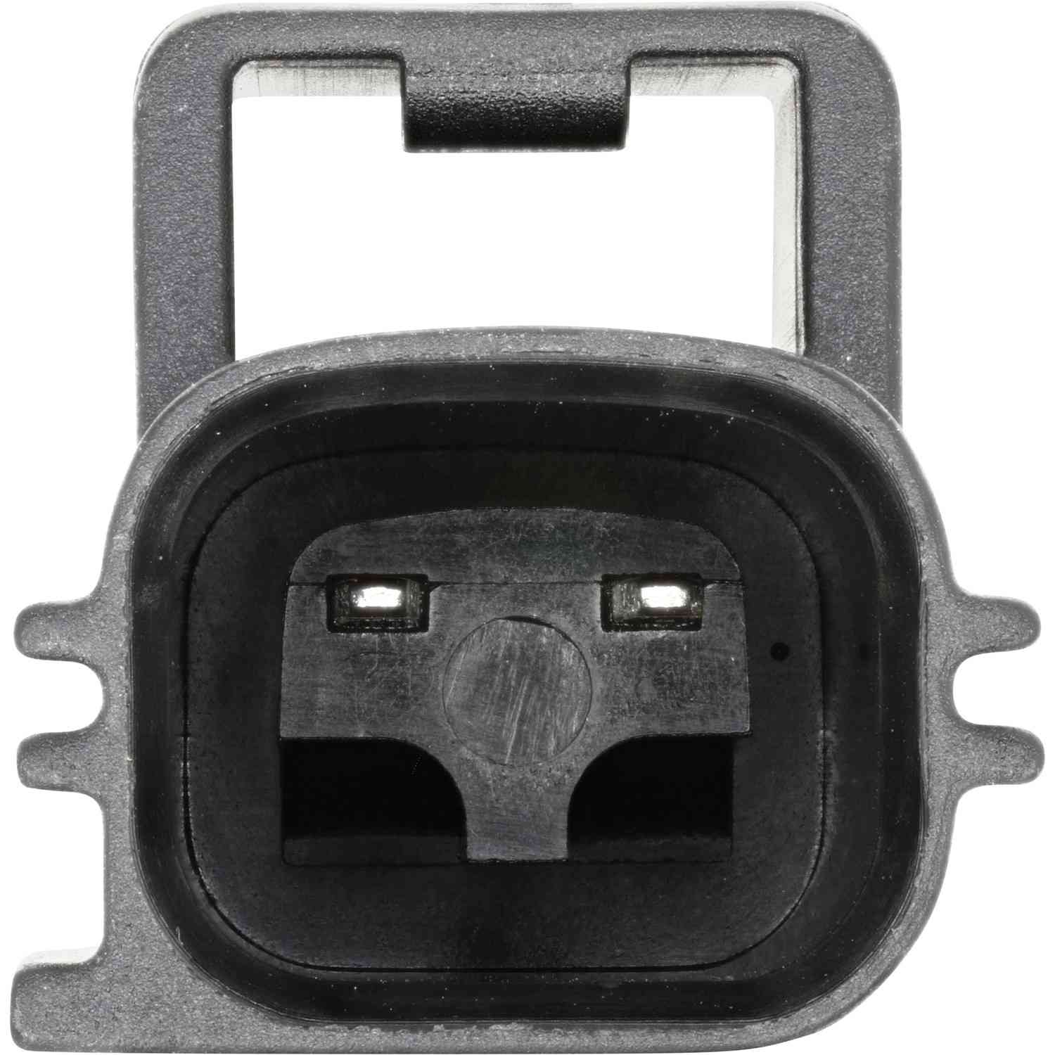 HOLSTEIN ABS Wheel Speed Sensor 2ABS0341