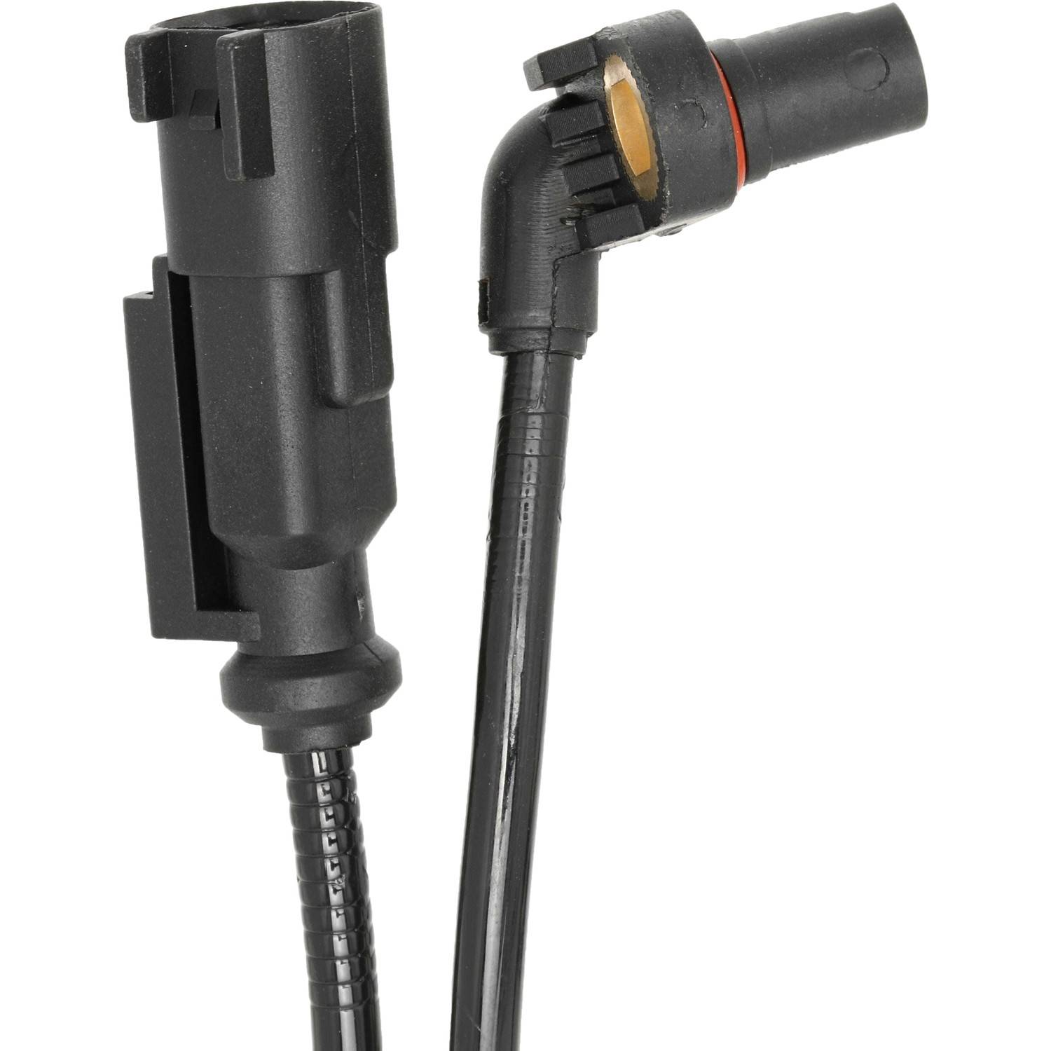 HOLSTEIN ABS Wheel Speed Sensor 2ABS0343