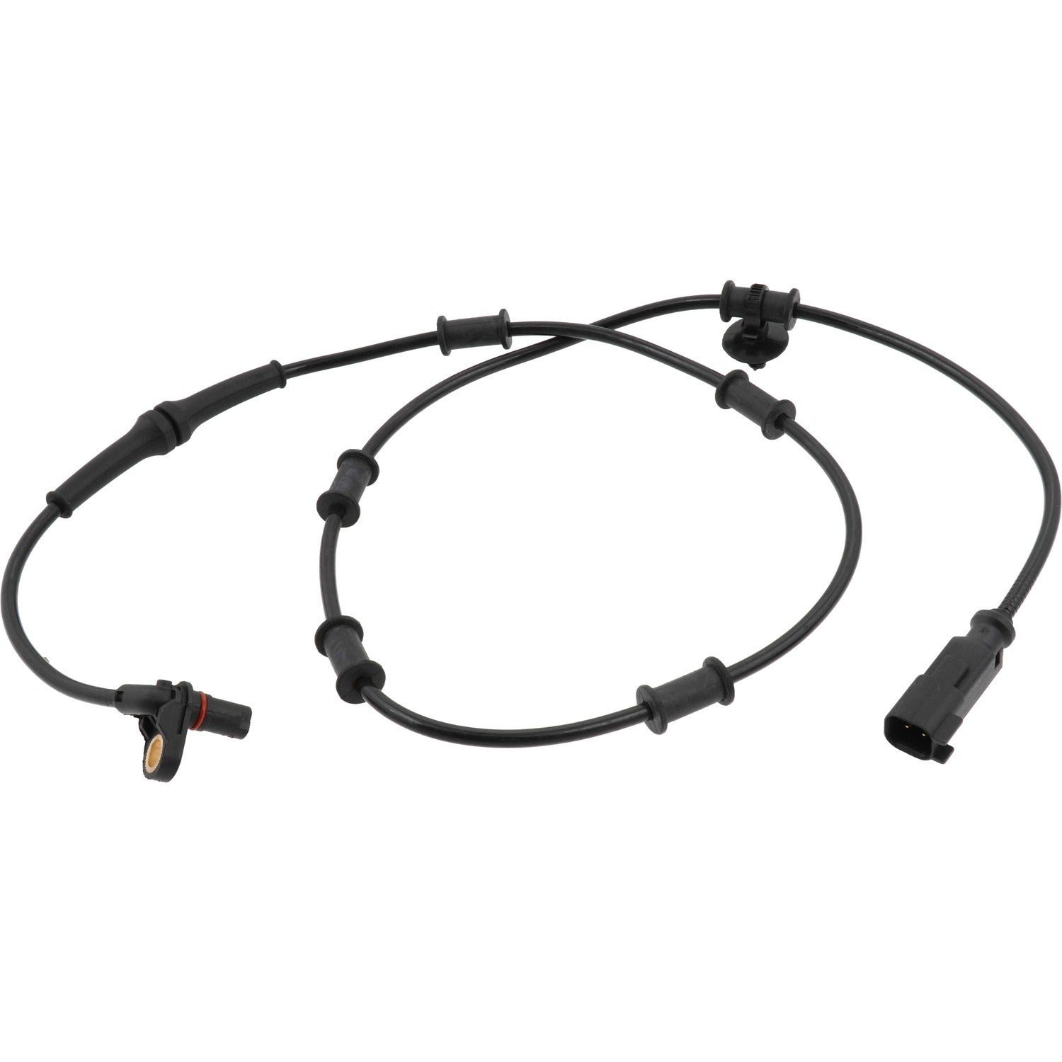 HOLSTEIN ABS Wheel Speed Sensor 2ABS0343