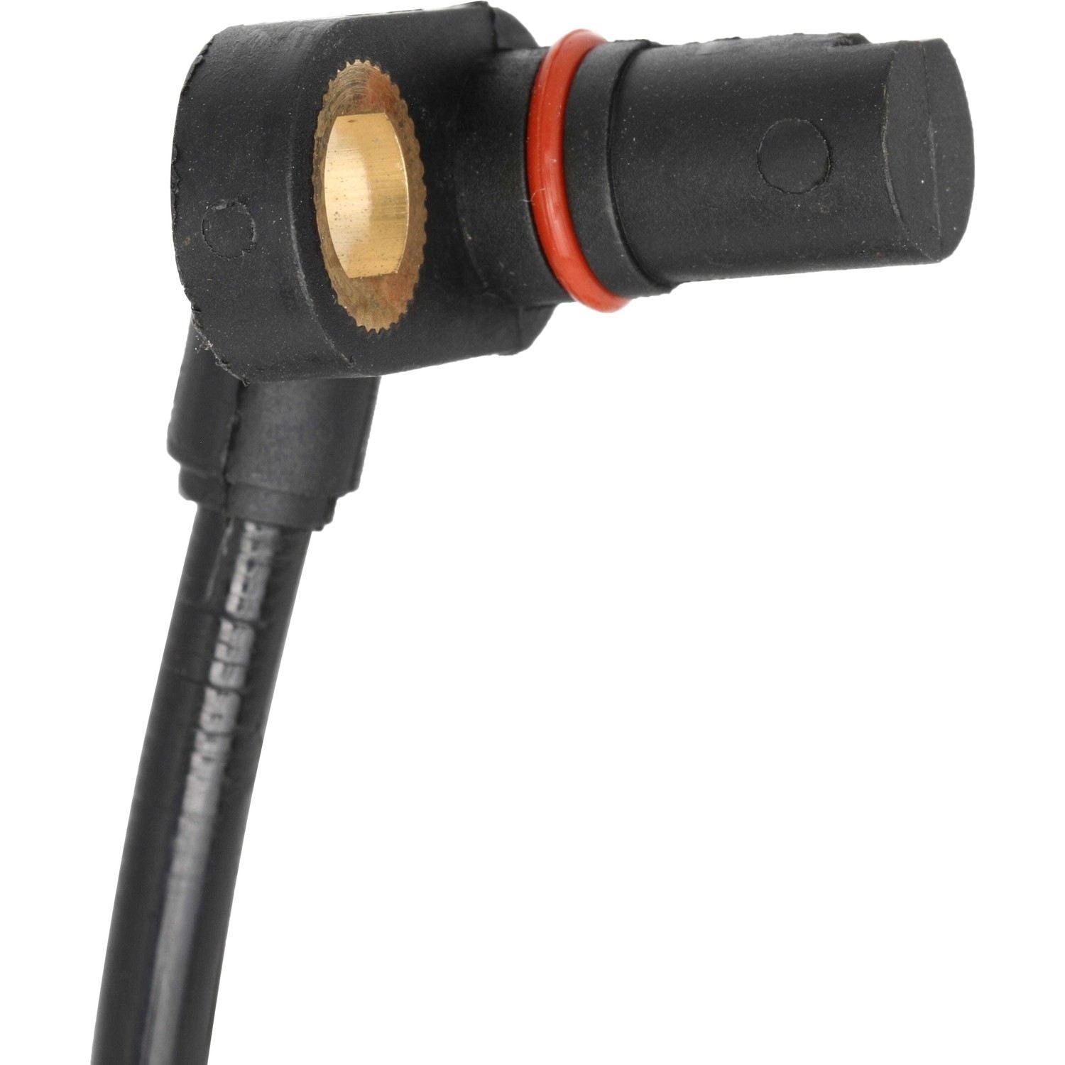 HOLSTEIN ABS Wheel Speed Sensor 2ABS0343