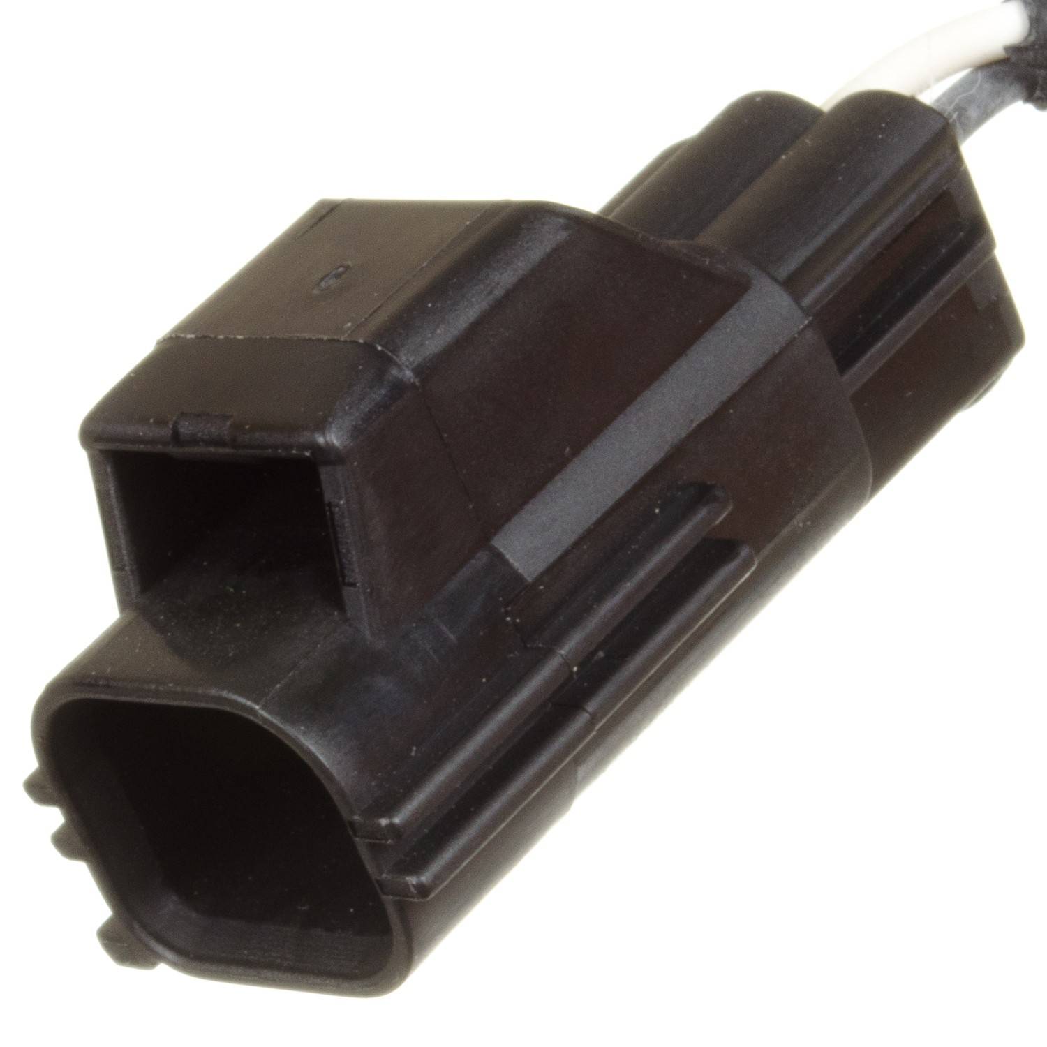 HOLSTEIN ABS Wheel Speed Sensor 2ABS0345