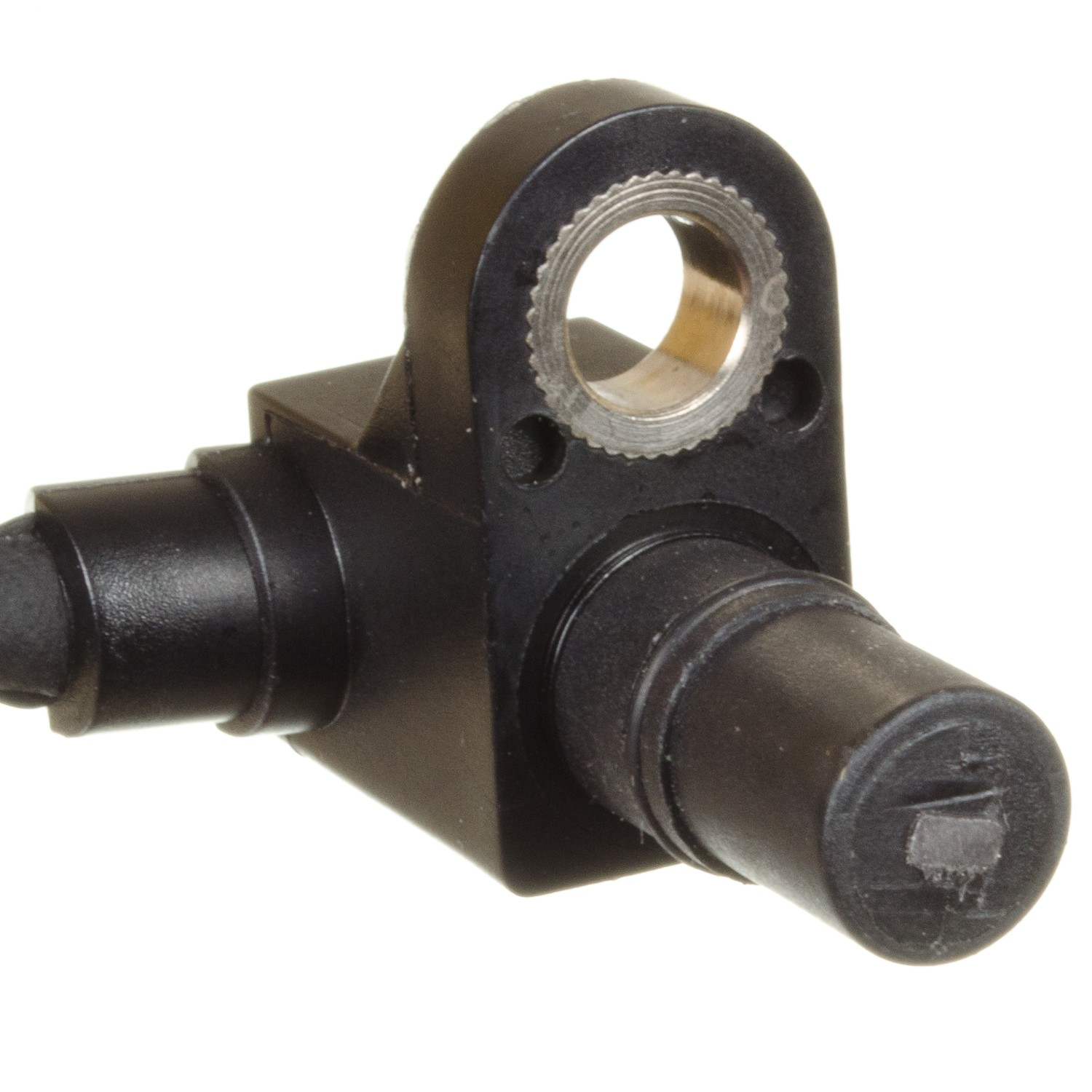 HOLSTEIN ABS Wheel Speed Sensor 2ABS0345