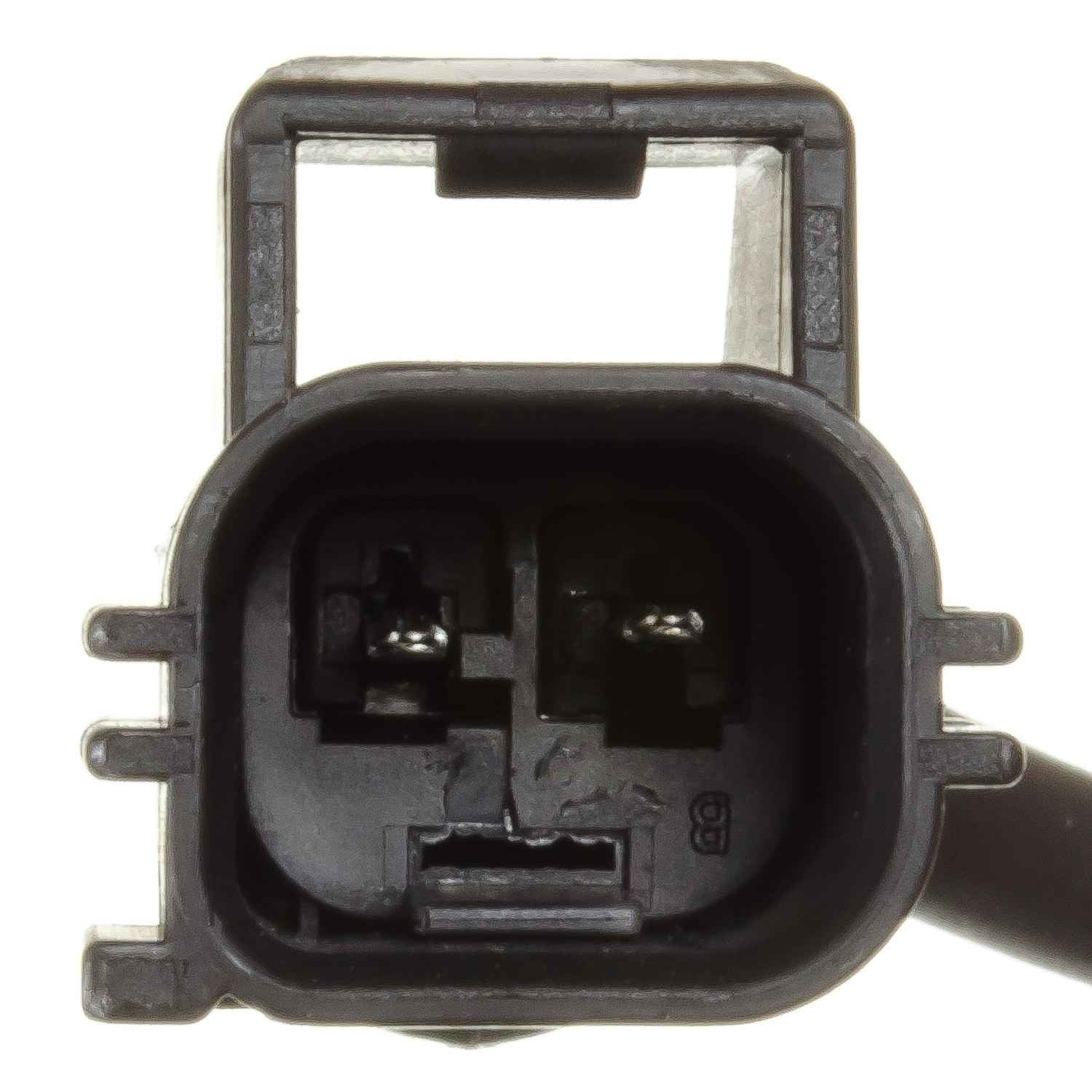 HOLSTEIN ABS Wheel Speed Sensor 2ABS0345