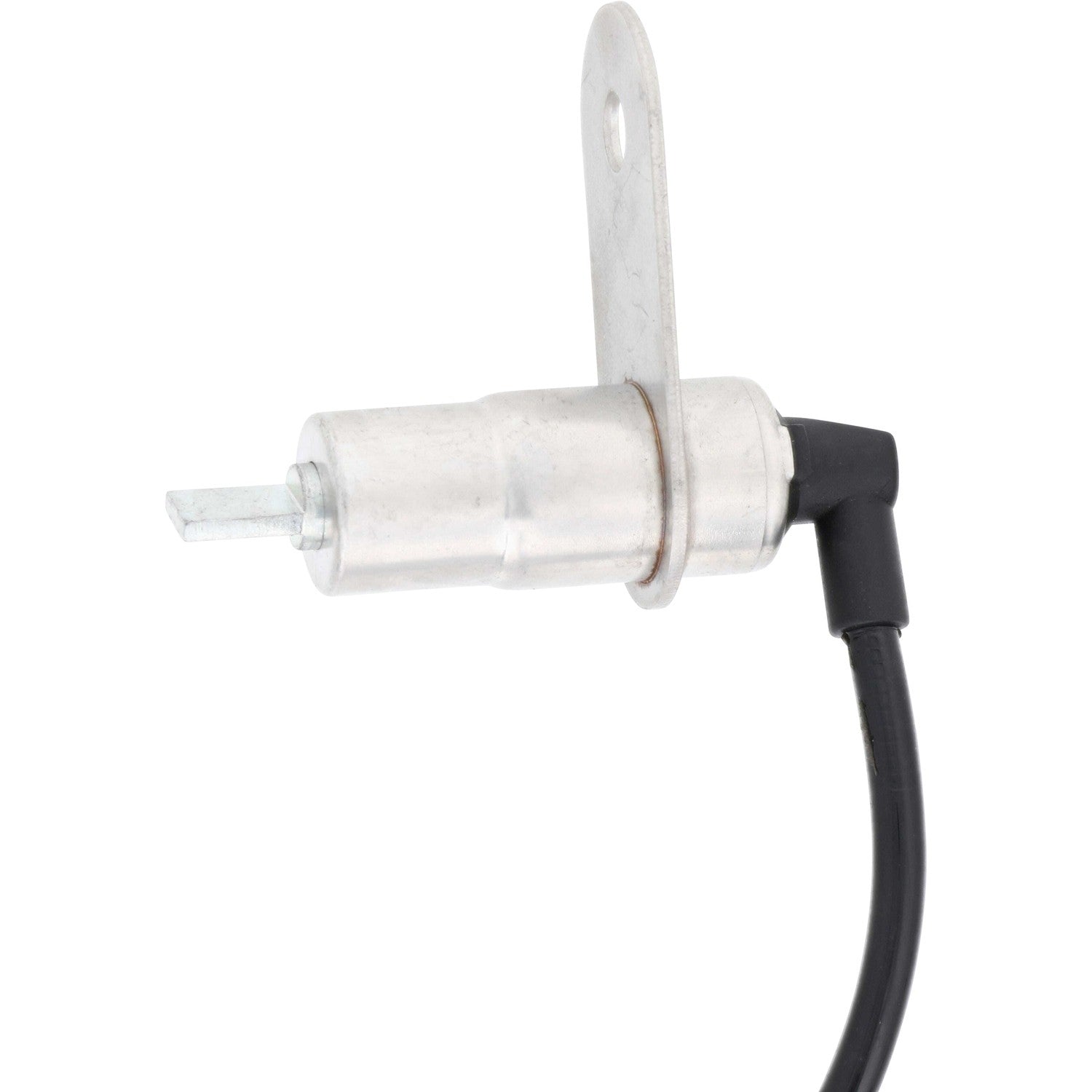 HOLSTEIN Holstein Parts 2ABS0346 ABS Wheel Speed Sensor 2ABS0346