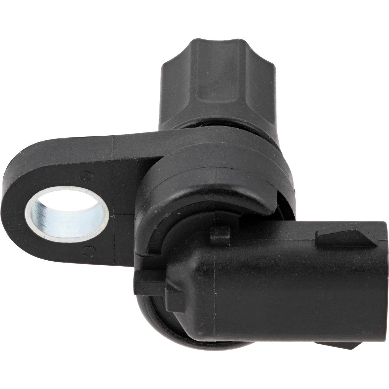 HOLSTEIN ABS Wheel Speed Sensor 2ABS0347