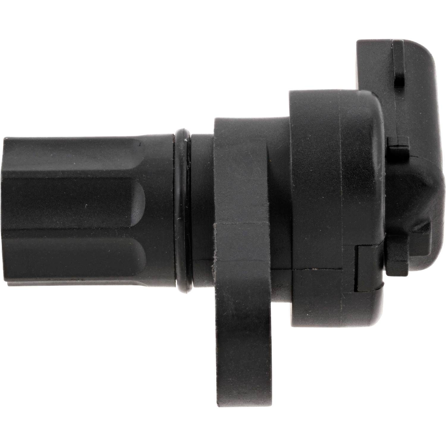 HOLSTEIN ABS Wheel Speed Sensor 2ABS0347