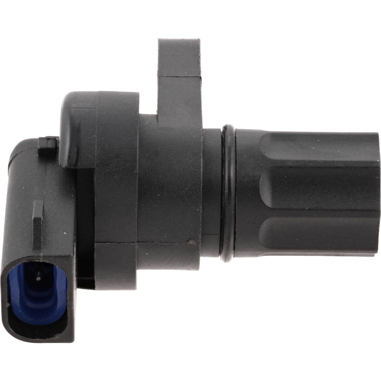 HOLSTEIN ABS Wheel Speed Sensor 2ABS0347