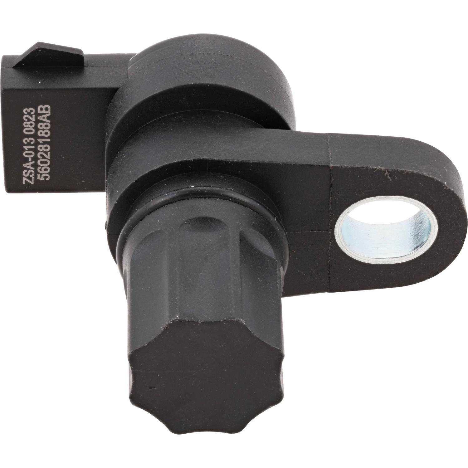 HOLSTEIN ABS Wheel Speed Sensor 2ABS0347