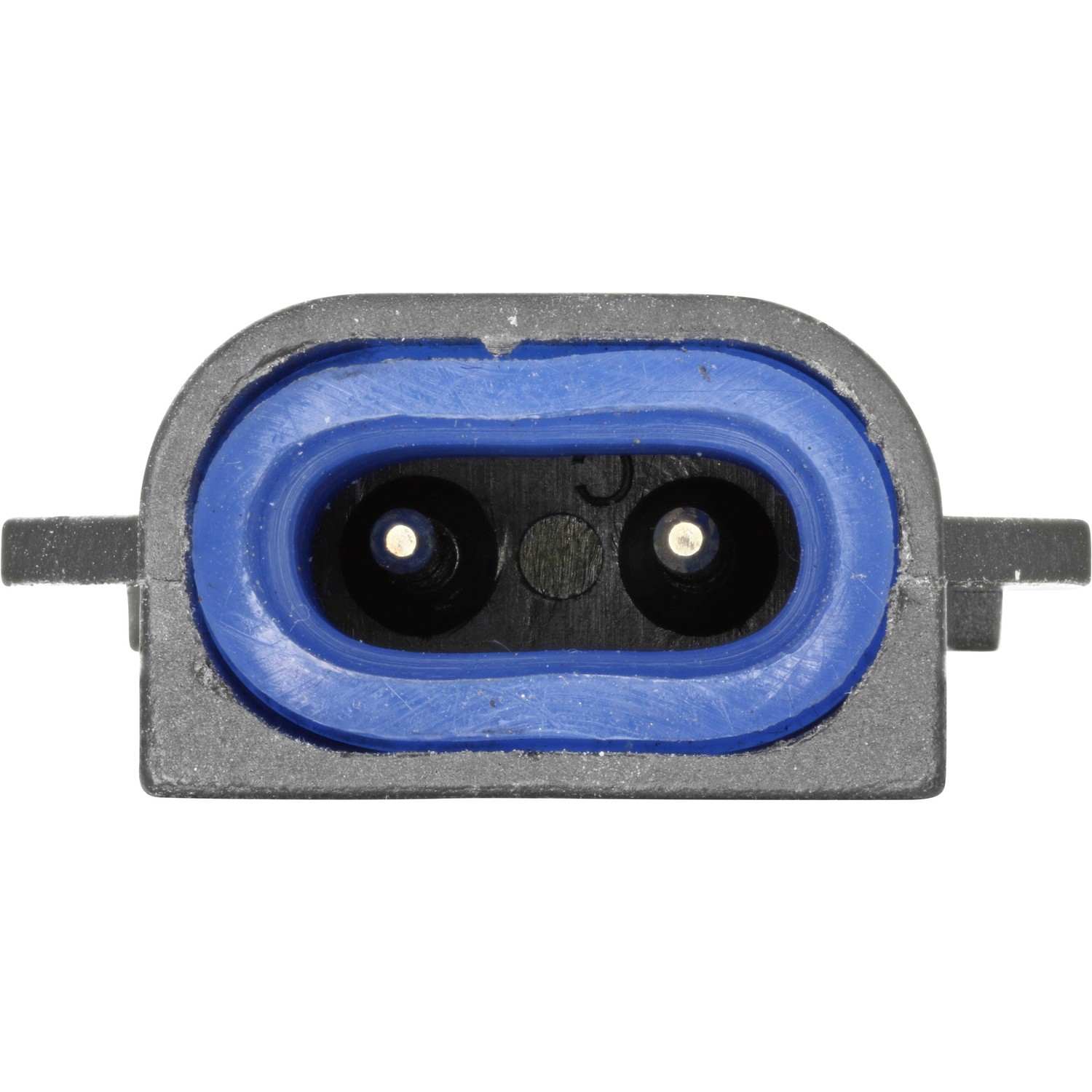 HOLSTEIN ABS Wheel Speed Sensor 2ABS0347