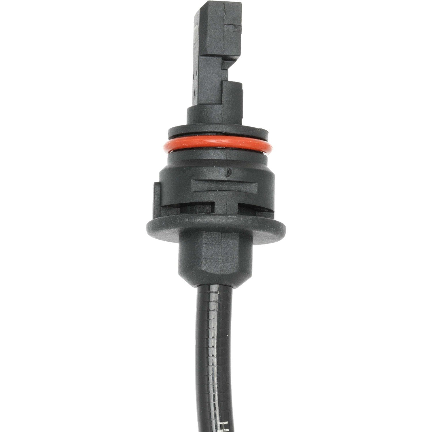 HOLSTEIN ABS Wheel Speed Sensor 2ABS0348