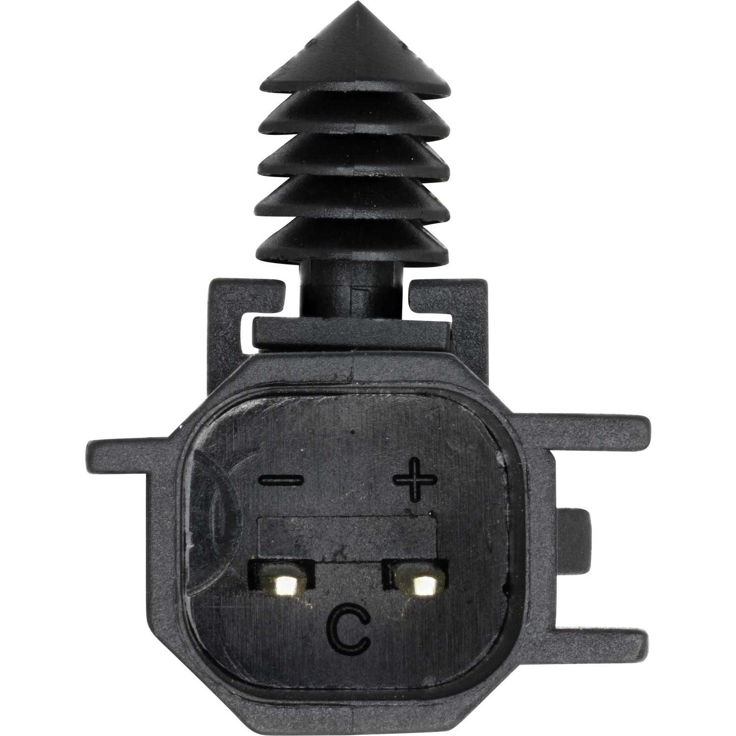 HOLSTEIN ABS Wheel Speed Sensor 2ABS0348