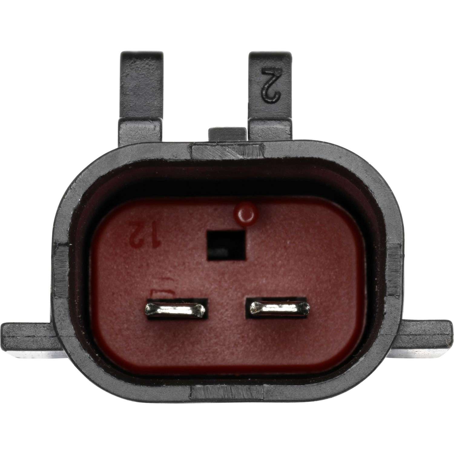 HOLSTEIN ABS Wheel Speed Sensor 2ABS0349