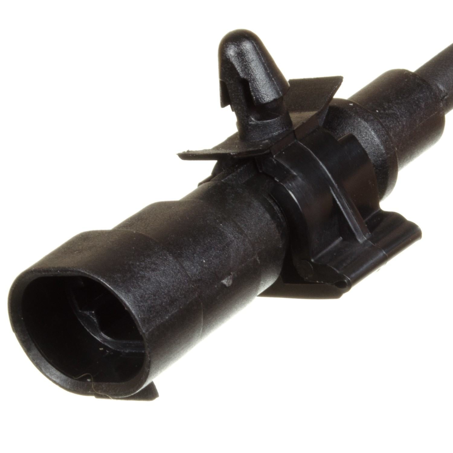 HOLSTEIN ABS Wheel Speed Sensor 2ABS0350