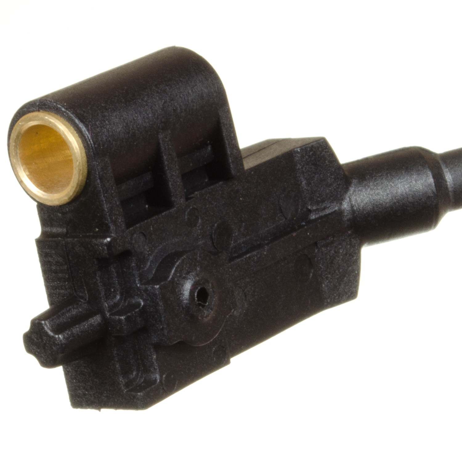 HOLSTEIN ABS Wheel Speed Sensor 2ABS0350