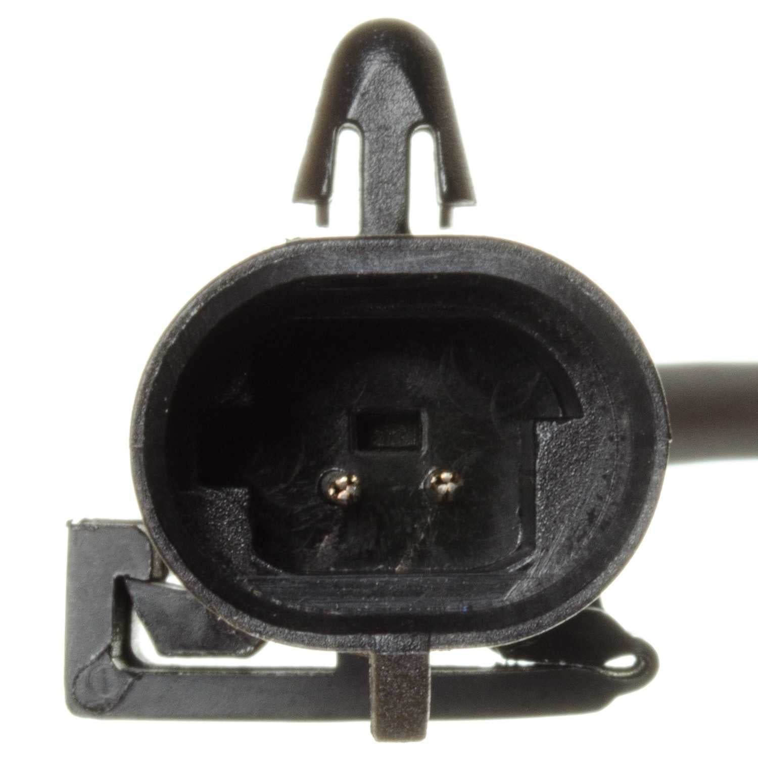 HOLSTEIN ABS Wheel Speed Sensor 2ABS0350