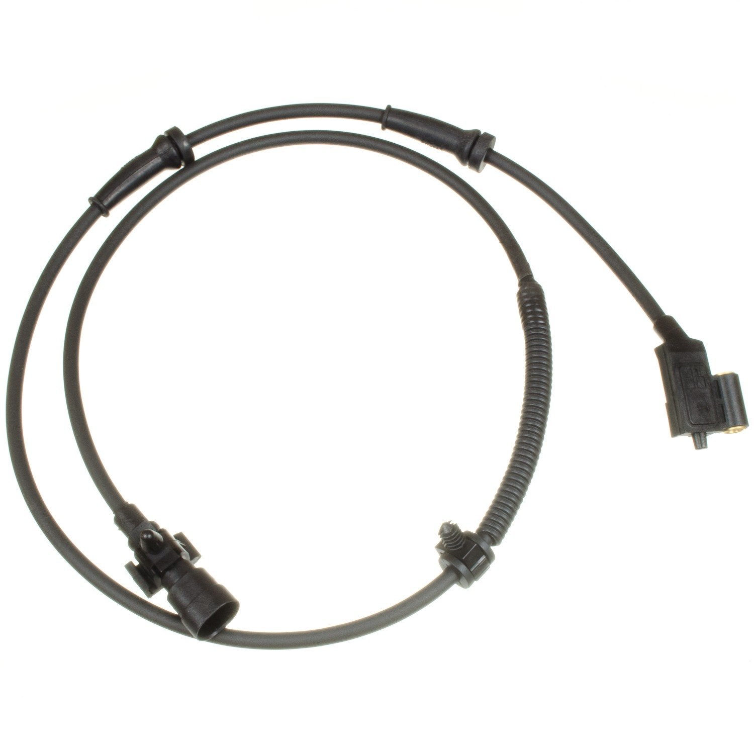 HOLSTEIN ABS Wheel Speed Sensor 2ABS0350
