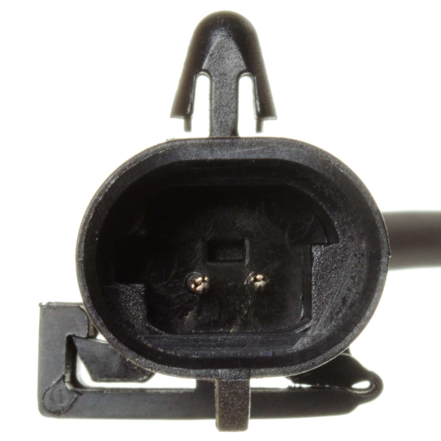 HOLSTEIN ABS Wheel Speed Sensor 2ABS0350