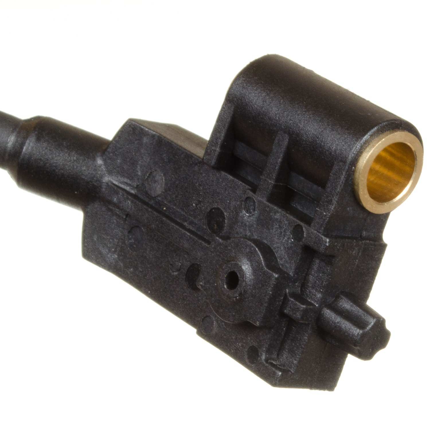 HOLSTEIN ABS Wheel Speed Sensor 2ABS0351