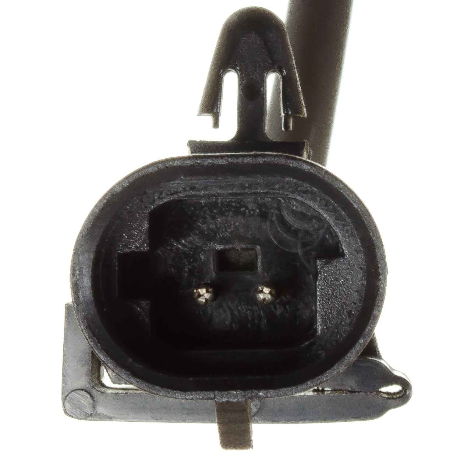 HOLSTEIN ABS Wheel Speed Sensor 2ABS0351