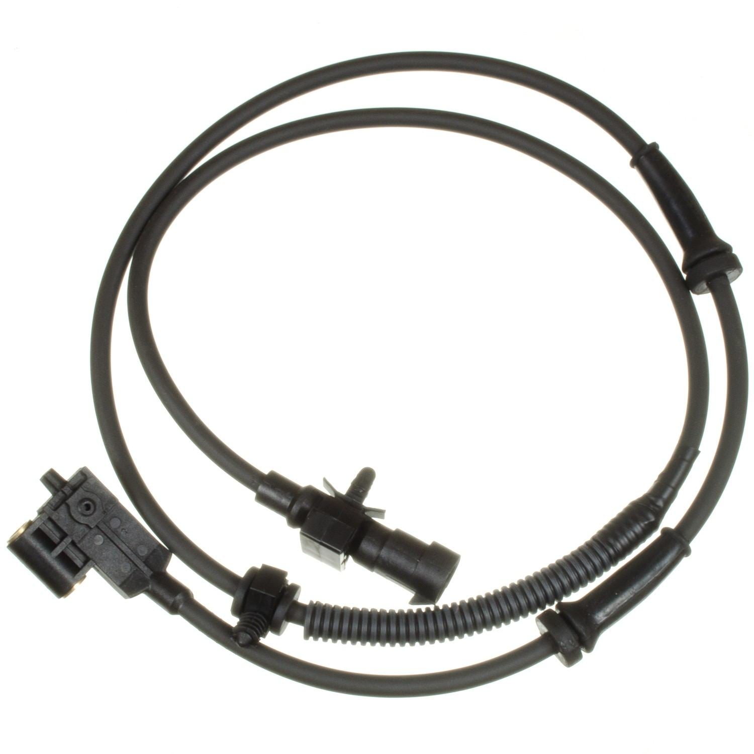 HOLSTEIN ABS Wheel Speed Sensor 2ABS0351