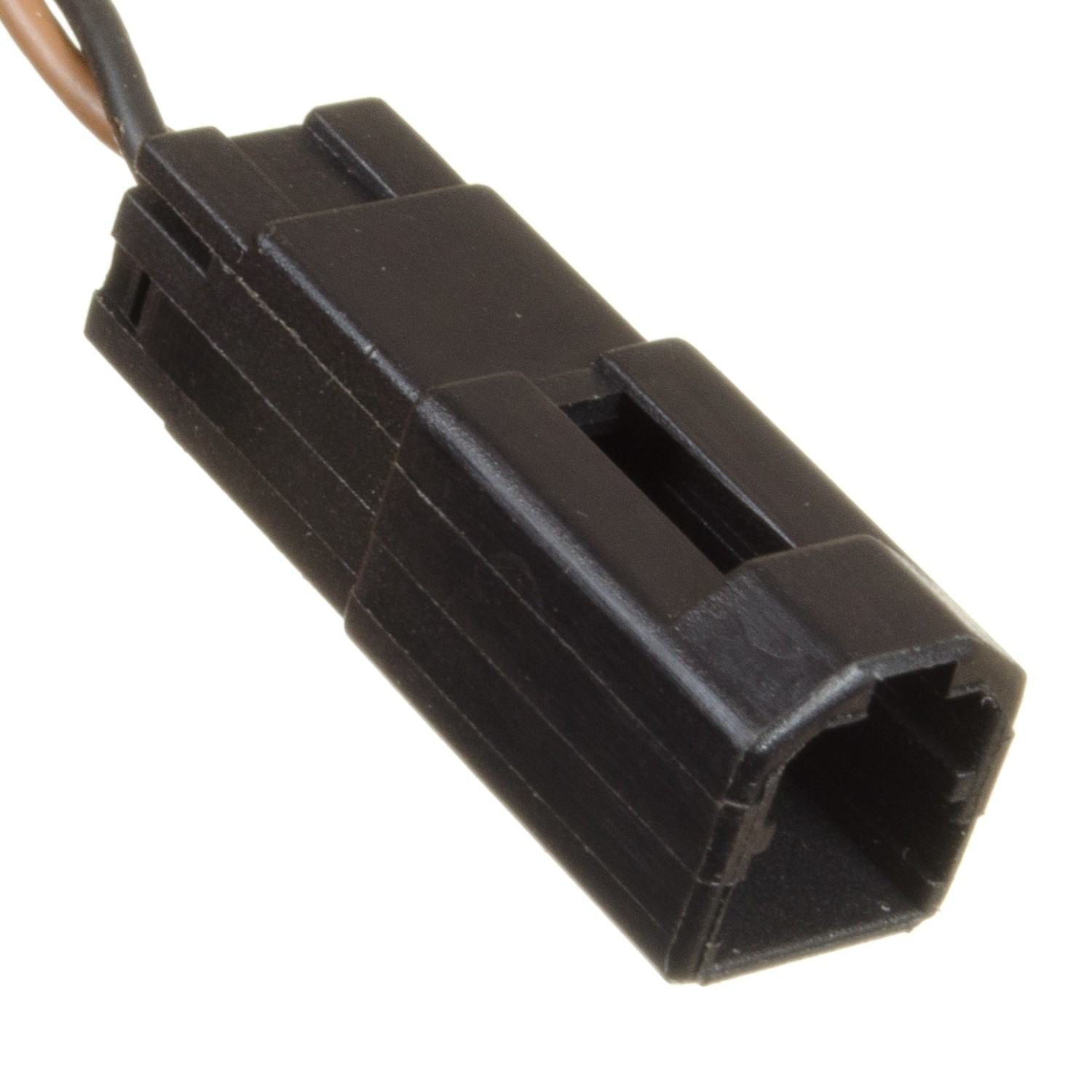 HOLSTEIN ABS Wheel Speed Sensor 2ABS0352