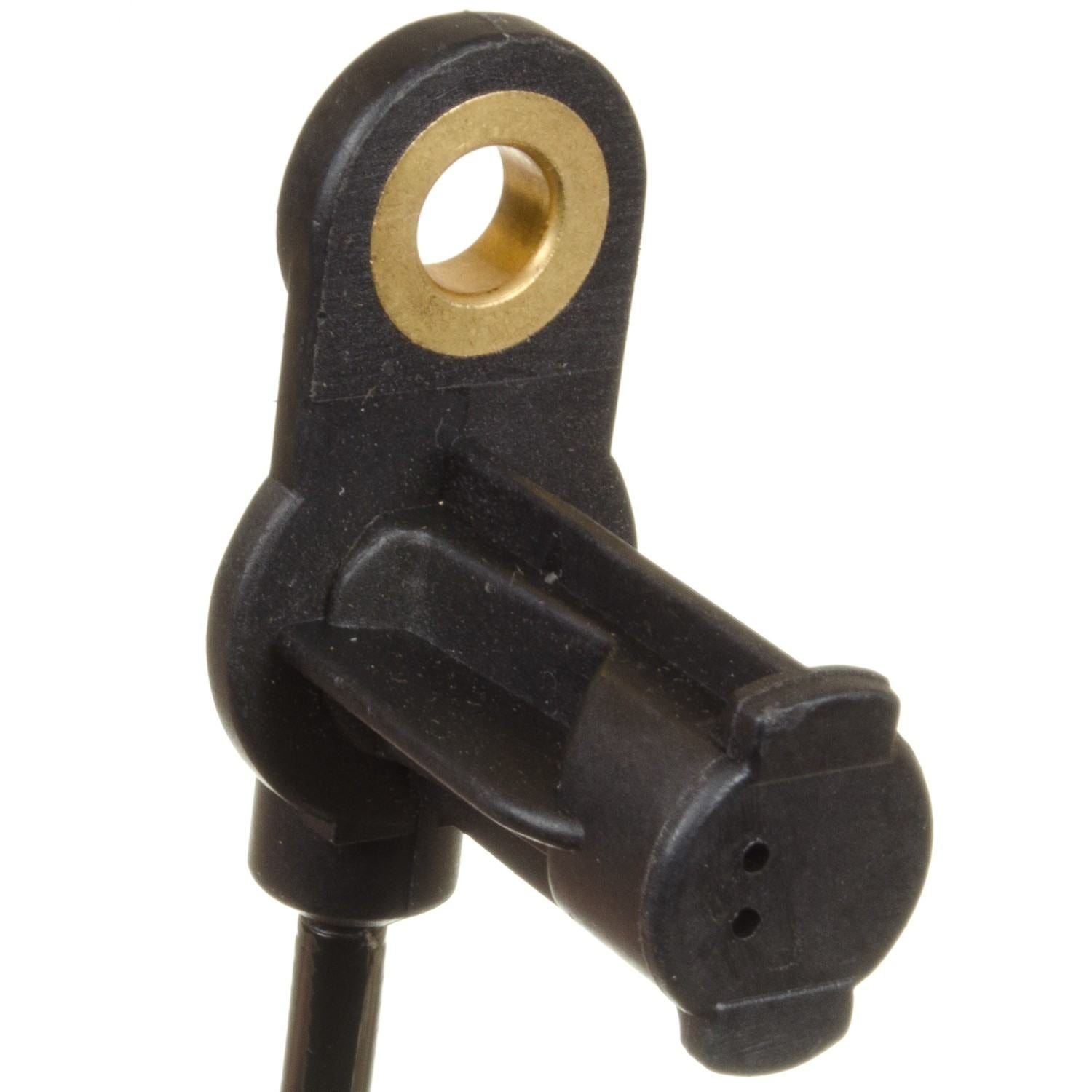 HOLSTEIN ABS Wheel Speed Sensor 2ABS0352