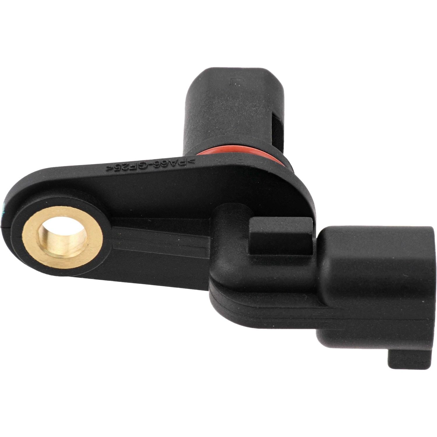 HOLSTEIN ABS Wheel Speed Sensor 2ABS0353