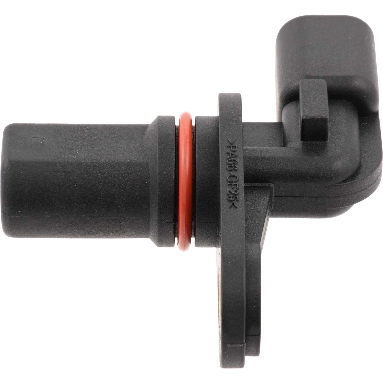 HOLSTEIN ABS Wheel Speed Sensor 2ABS0353