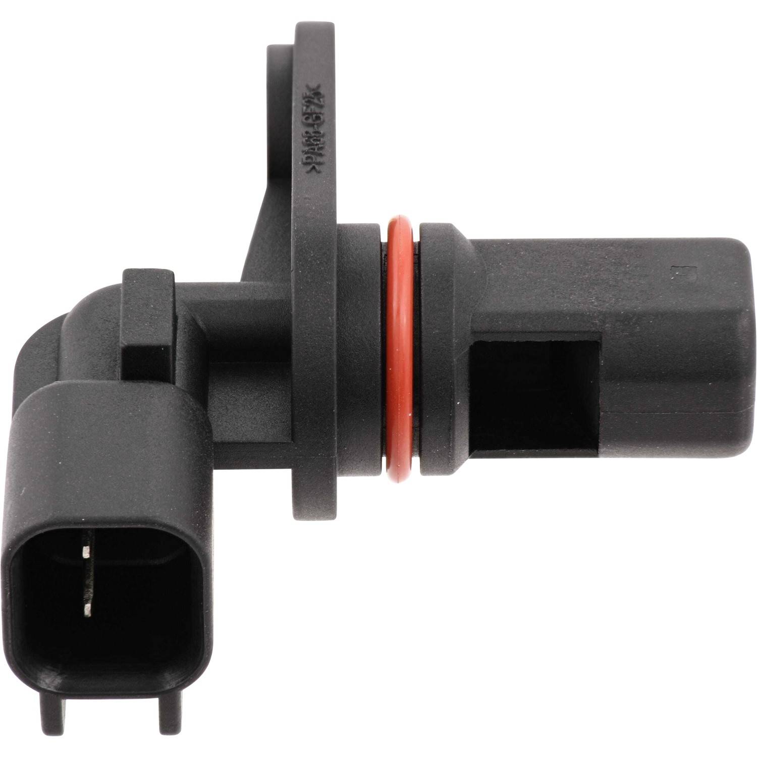 HOLSTEIN ABS Wheel Speed Sensor 2ABS0353