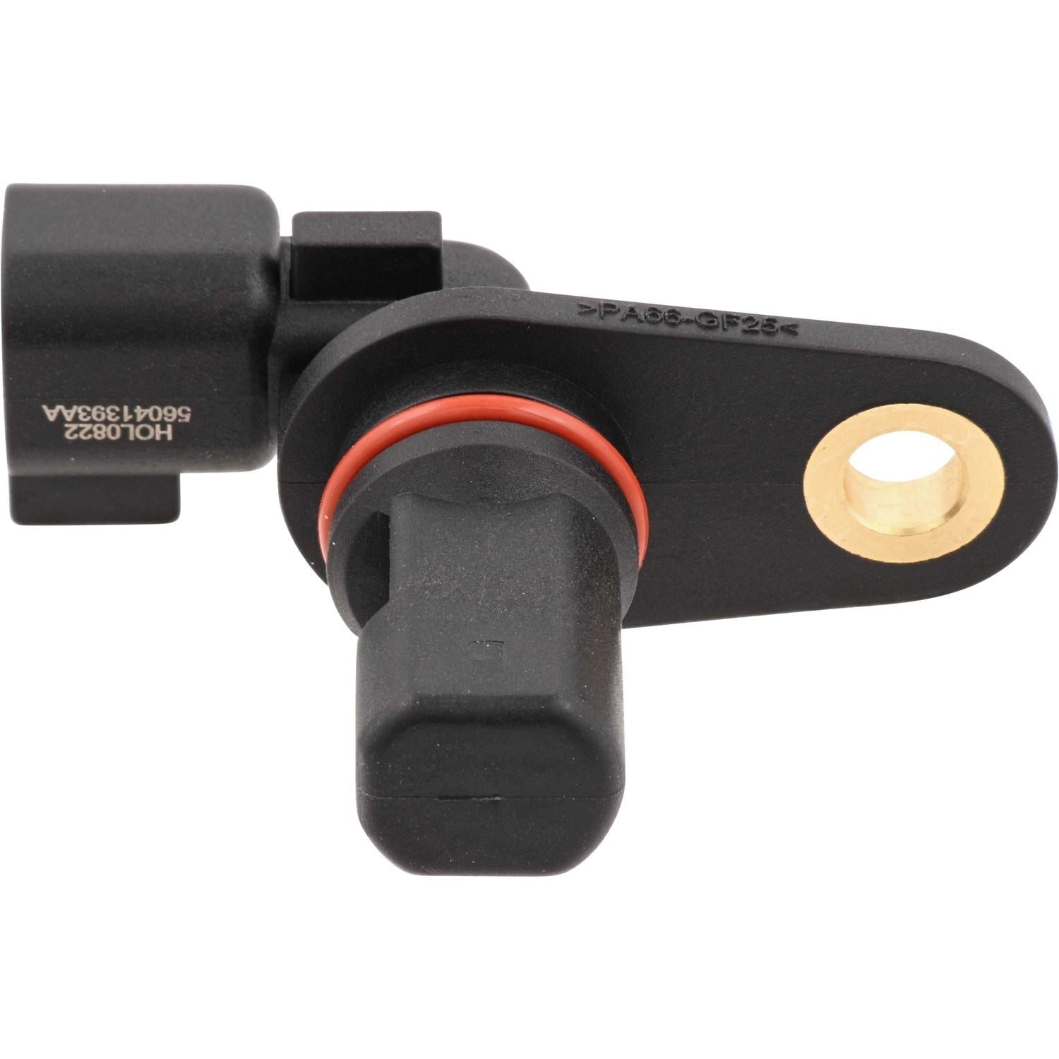 HOLSTEIN ABS Wheel Speed Sensor 2ABS0353