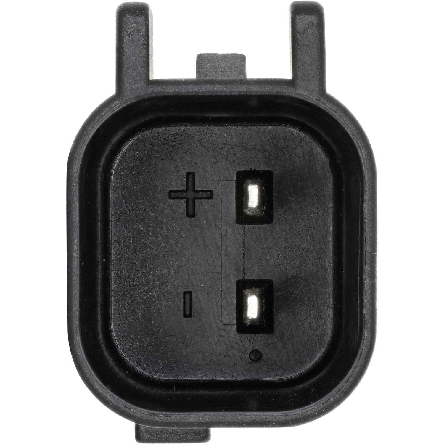 HOLSTEIN ABS Wheel Speed Sensor 2ABS0353