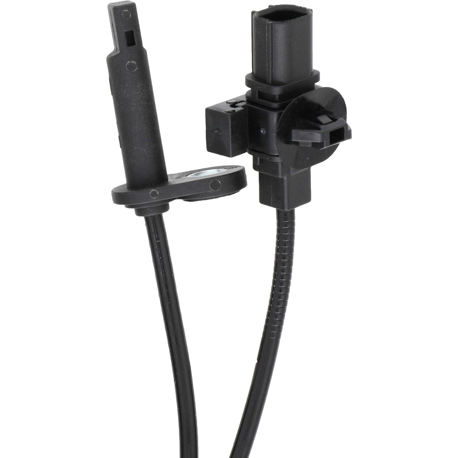 HOLSTEIN ABS Wheel Speed Sensor 2ABS0354