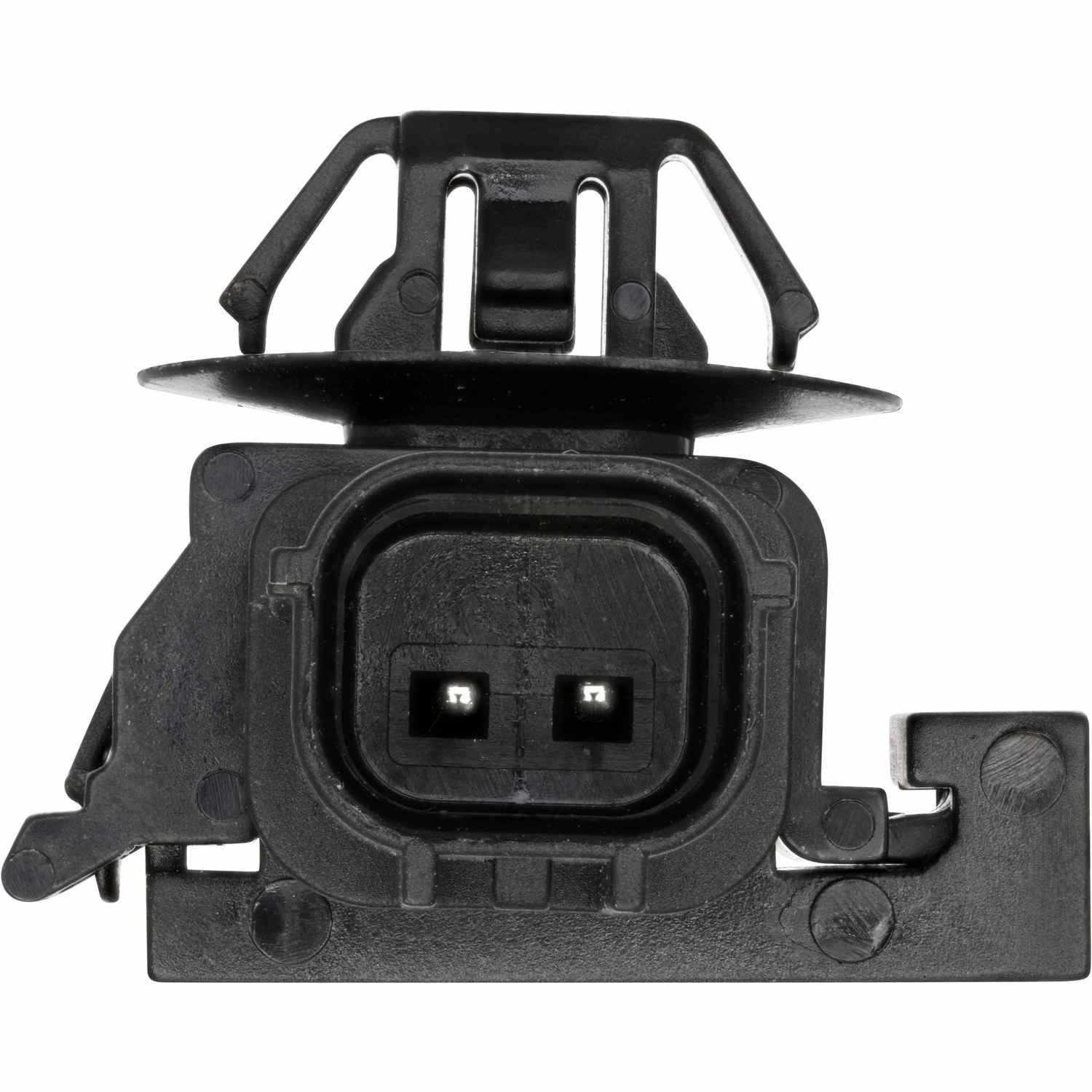 HOLSTEIN ABS Wheel Speed Sensor 2ABS0354