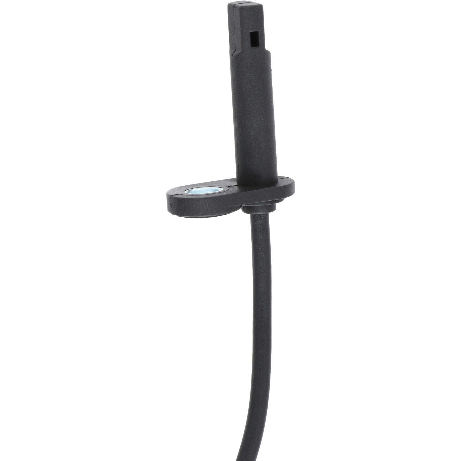 HOLSTEIN ABS Wheel Speed Sensor 2ABS0357