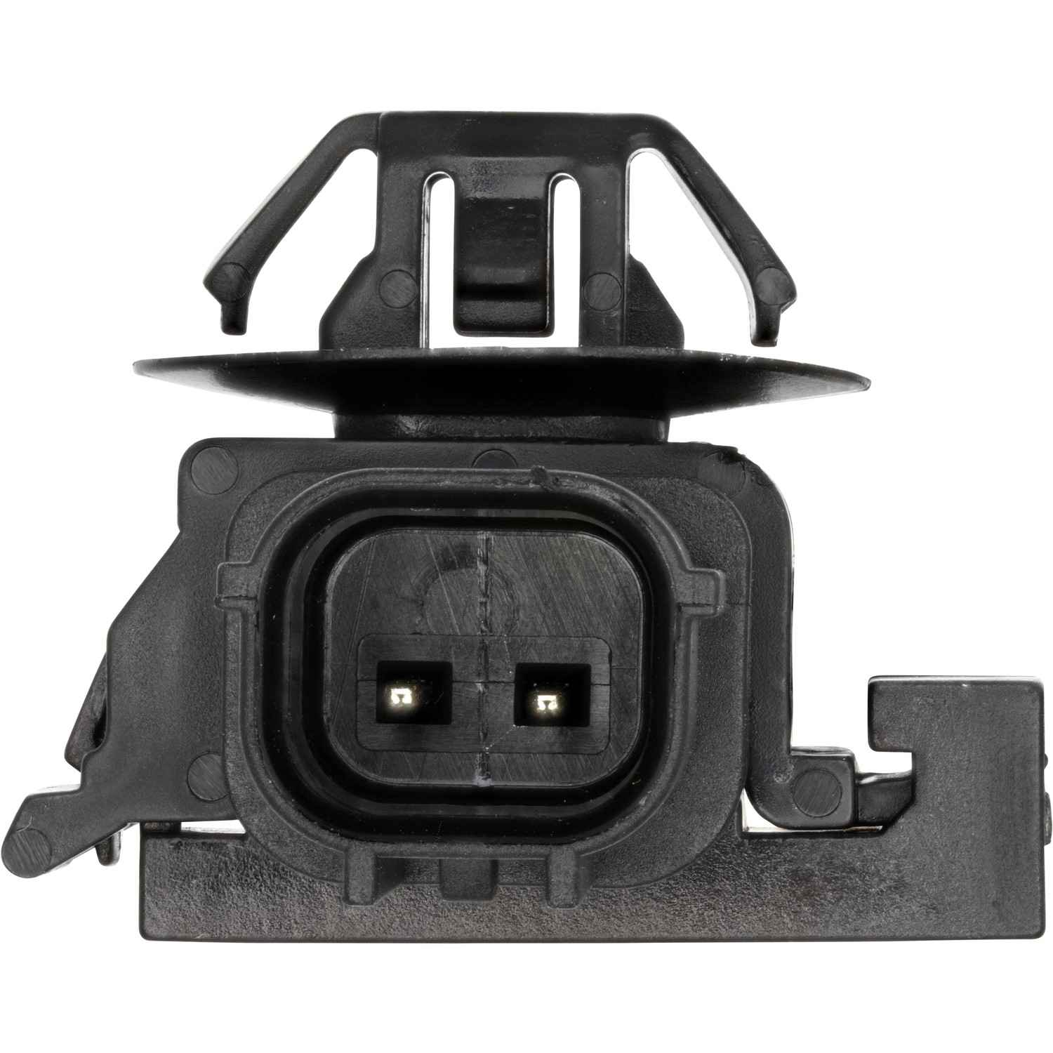 HOLSTEIN ABS Wheel Speed Sensor 2ABS0357