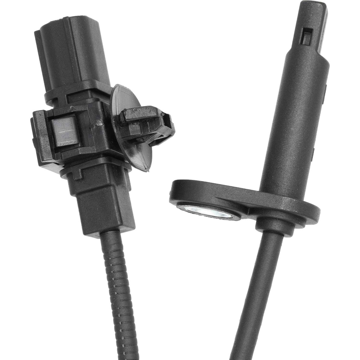 HOLSTEIN ABS Wheel Speed Sensor 2ABS0358