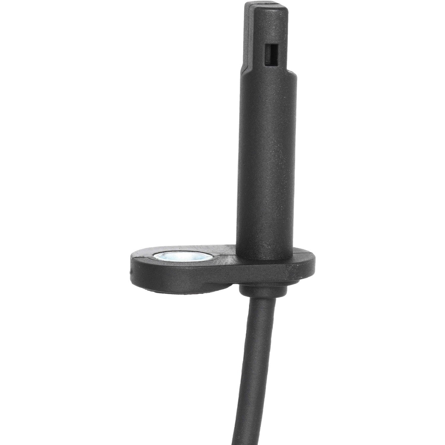 HOLSTEIN ABS Wheel Speed Sensor 2ABS0358