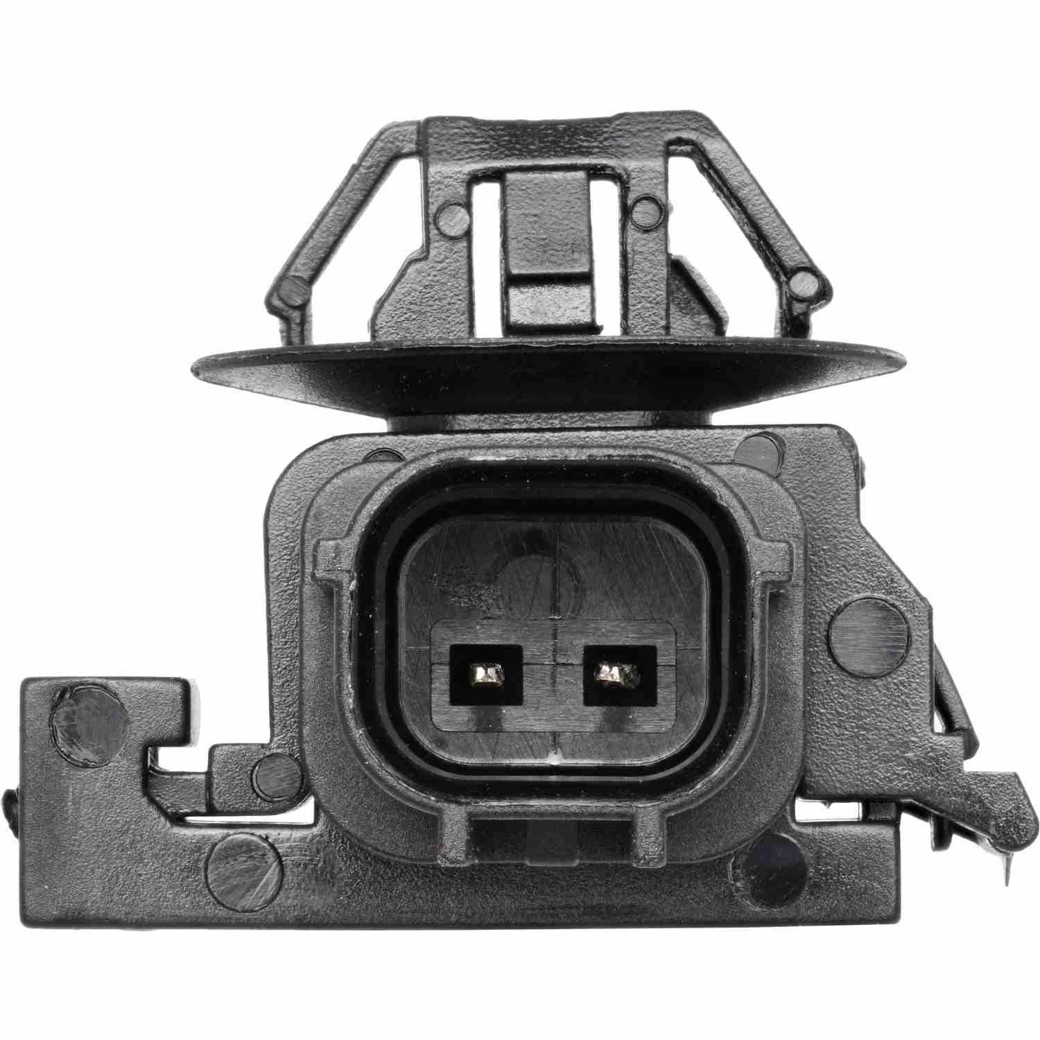 HOLSTEIN ABS Wheel Speed Sensor 2ABS0358