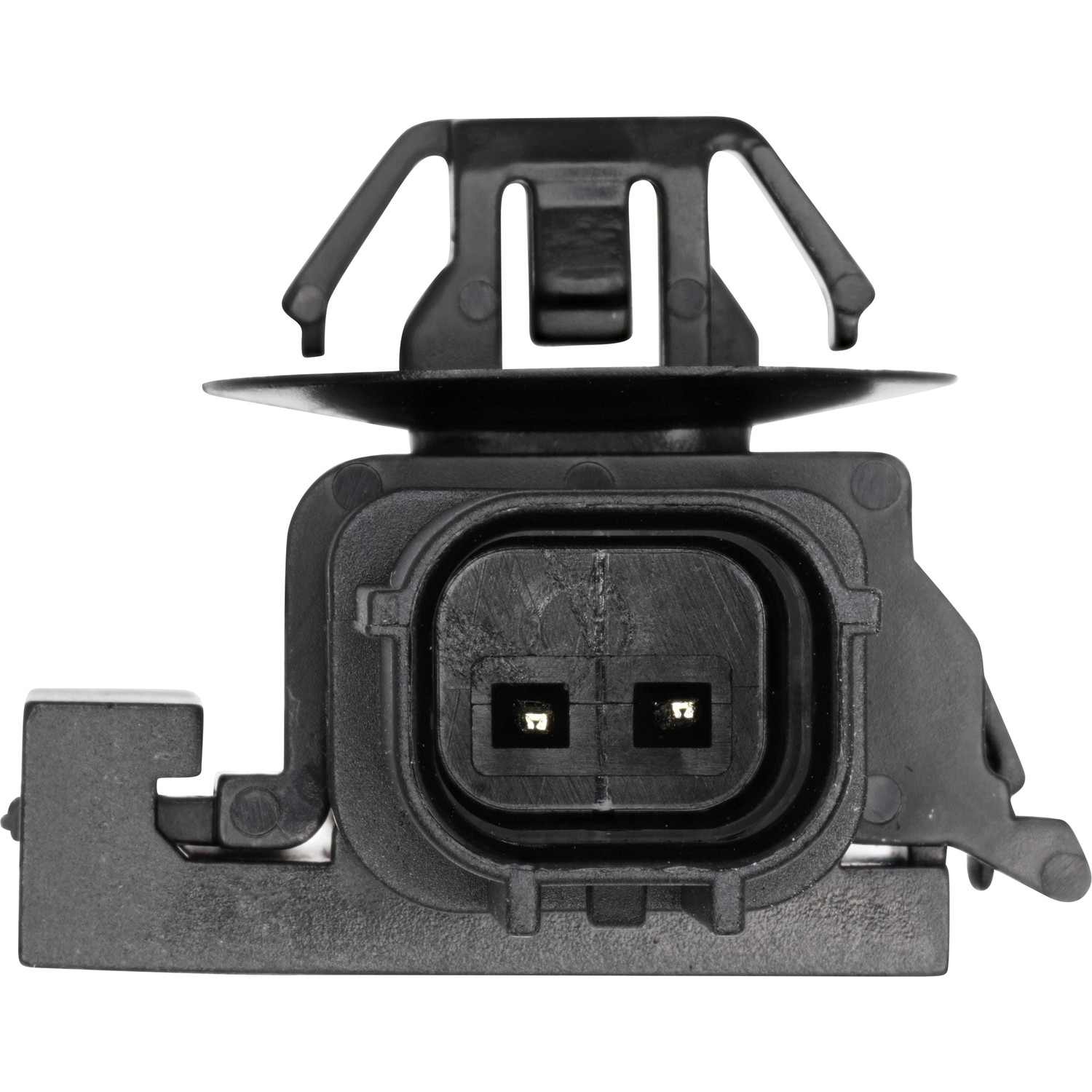 HOLSTEIN Holstein Parts 2ABS0361 ABS Wheel Speed Sensor 2ABS0361