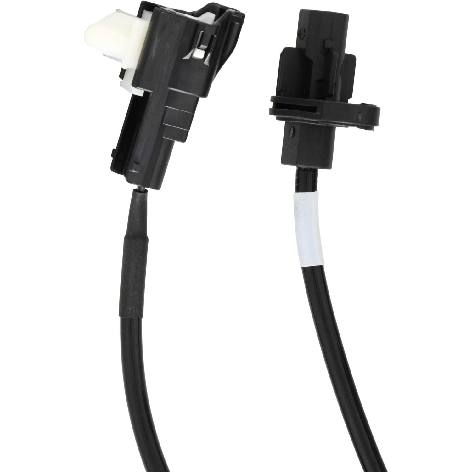 HOLSTEIN ABS Wheel Speed Sensor 2ABS0364