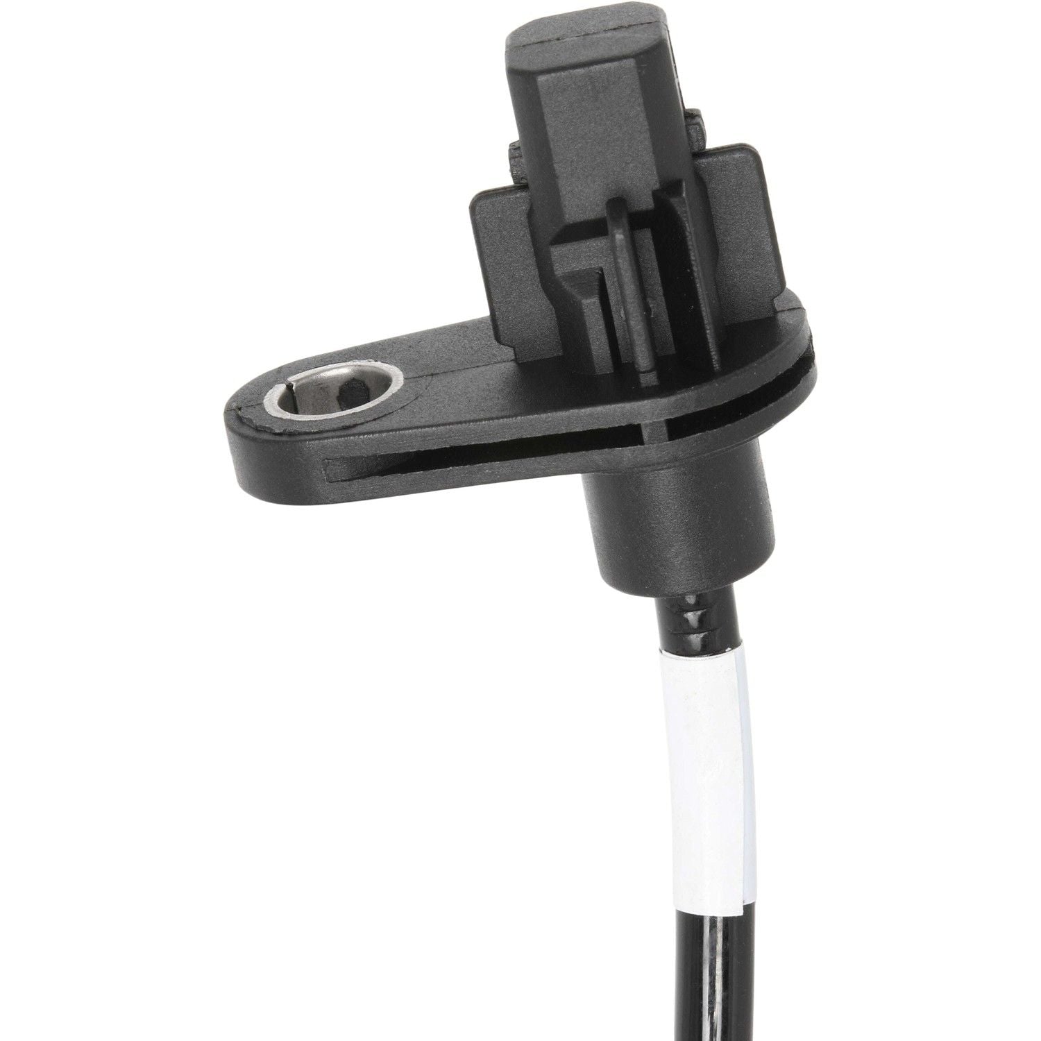 HOLSTEIN ABS Wheel Speed Sensor 2ABS0364