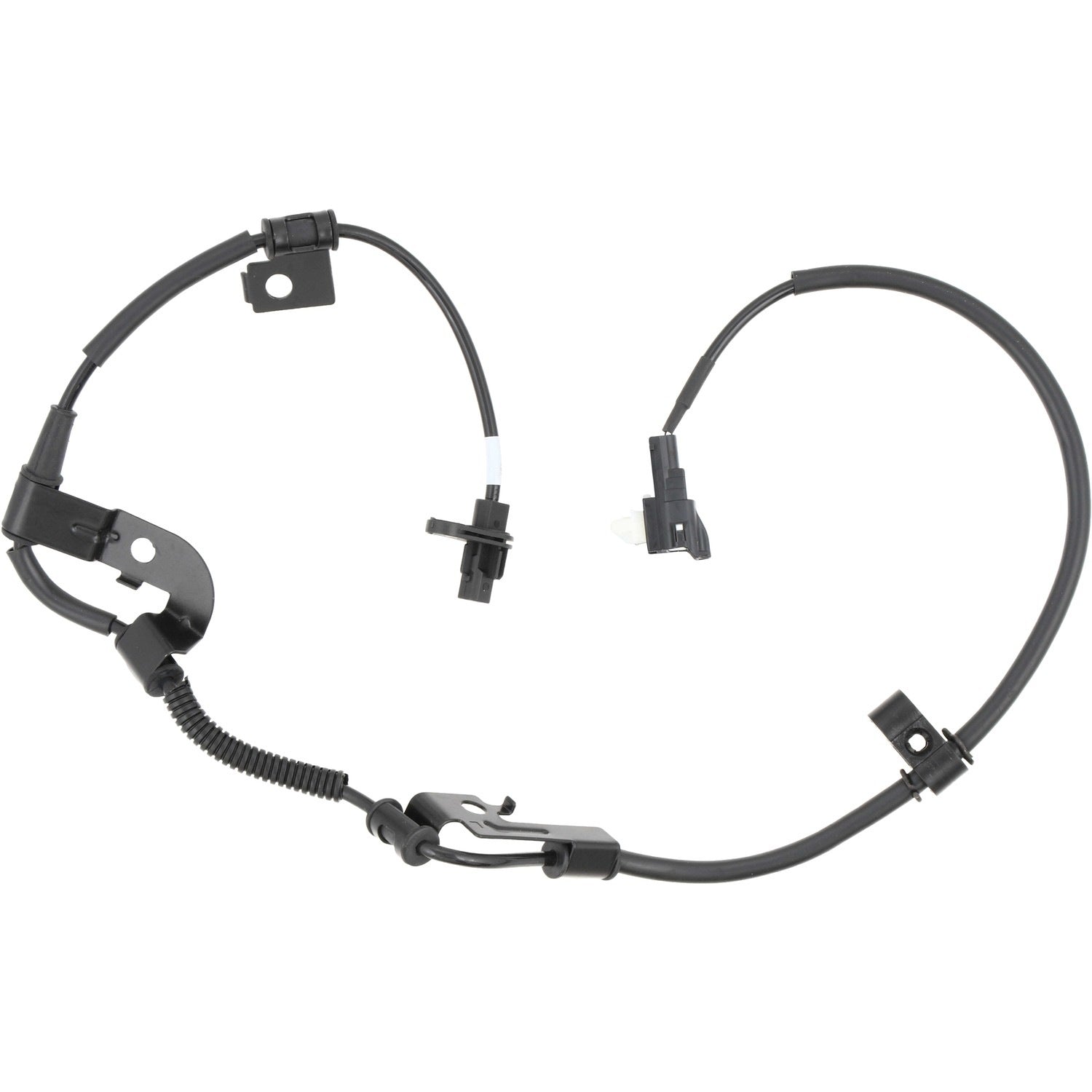 HOLSTEIN ABS Wheel Speed Sensor 2ABS0364