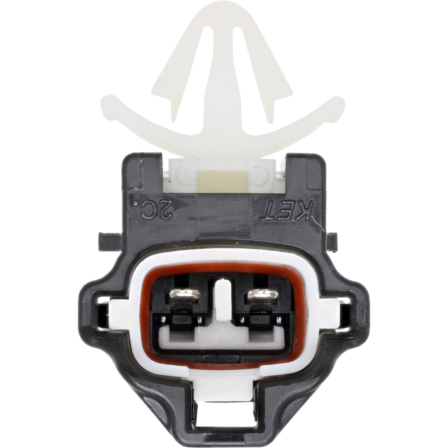 HOLSTEIN ABS Wheel Speed Sensor 2ABS0364