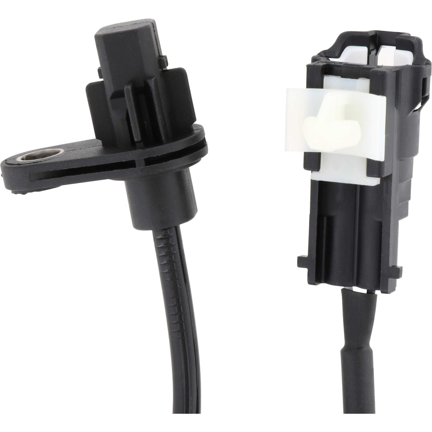 HOLSTEIN ABS Wheel Speed Sensor 2ABS0368