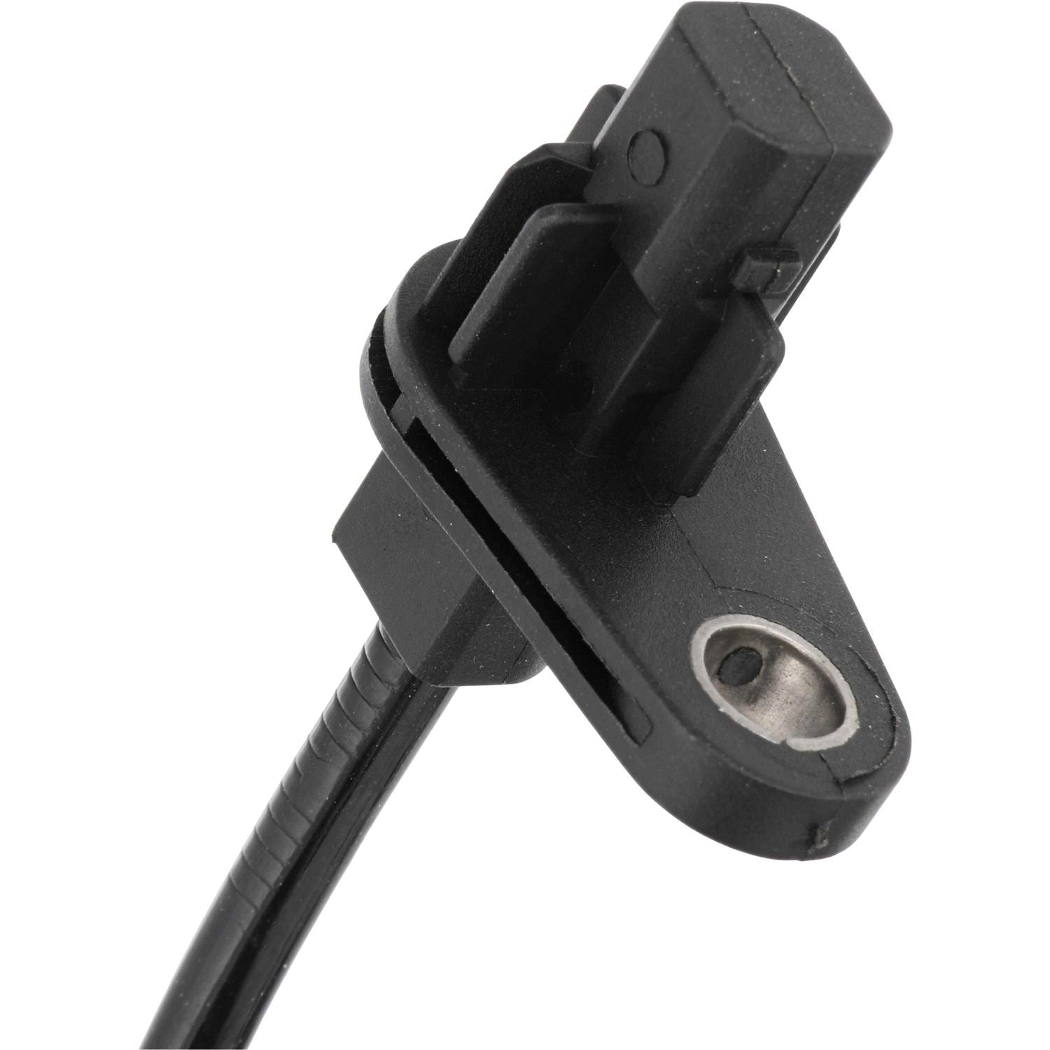 HOLSTEIN ABS Wheel Speed Sensor 2ABS0368