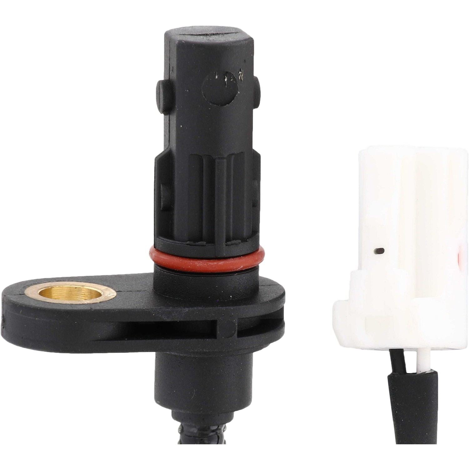 HOLSTEIN ABS Wheel Speed Sensor 2ABS0369